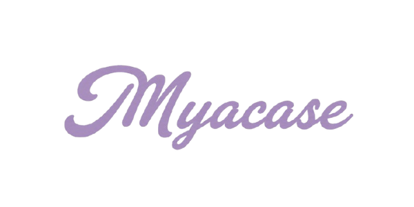 Myacase